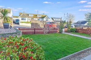 Photo 20- click for photo gallery